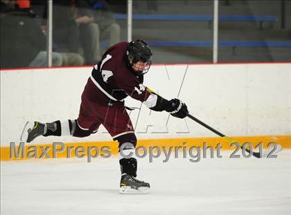 Thumbnail 2 in North Haven @ Amity Regional photogallery.