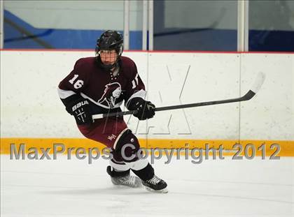 Thumbnail 1 in North Haven @ Amity Regional photogallery.
