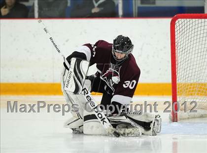 Thumbnail 3 in North Haven @ Amity Regional photogallery.