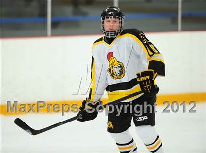 Thumbnail 3 in North Haven @ Amity Regional photogallery.