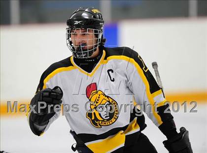 Thumbnail 2 in North Haven @ Amity Regional photogallery.