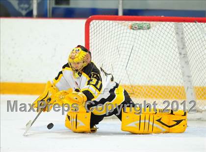 Thumbnail 2 in North Haven @ Amity Regional photogallery.