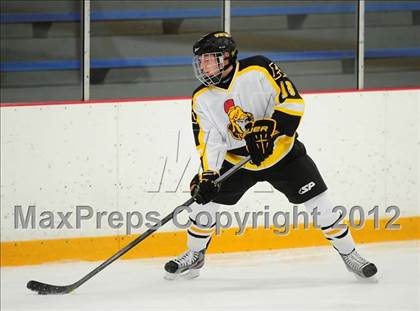 Thumbnail 2 in North Haven @ Amity Regional photogallery.