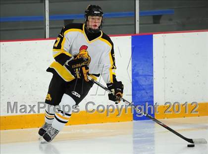 Thumbnail 2 in North Haven @ Amity Regional photogallery.