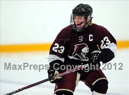 Thumbnail 3 in North Haven @ Amity Regional photogallery.