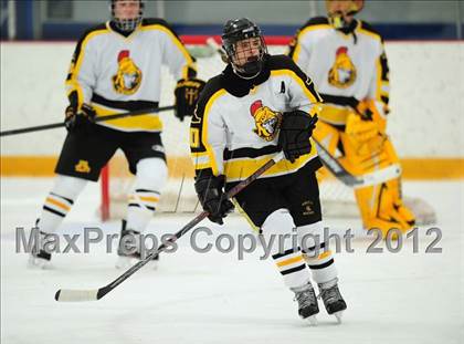 Thumbnail 1 in North Haven @ Amity Regional photogallery.