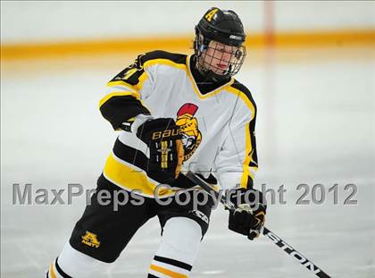 Thumbnail 1 in North Haven @ Amity Regional photogallery.