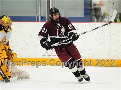 Thumbnail 1 in North Haven @ Amity Regional photogallery.