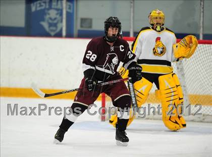 Thumbnail 3 in North Haven @ Amity Regional photogallery.