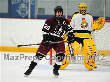 Thumbnail 1 in North Haven @ Amity Regional photogallery.