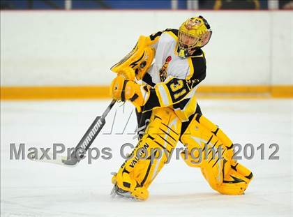 Thumbnail 2 in North Haven @ Amity Regional photogallery.