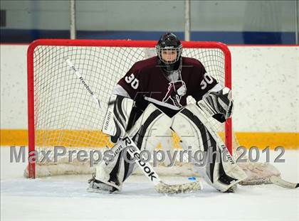 Thumbnail 2 in North Haven @ Amity Regional photogallery.