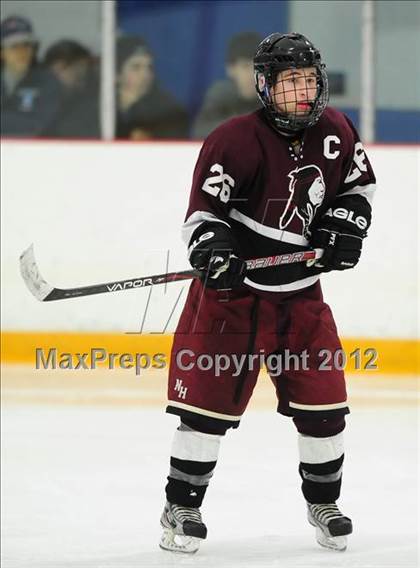 Thumbnail 1 in North Haven @ Amity Regional photogallery.