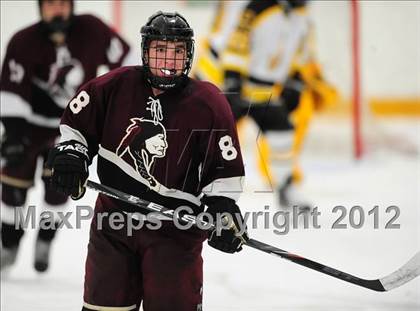 Thumbnail 1 in North Haven @ Amity Regional photogallery.