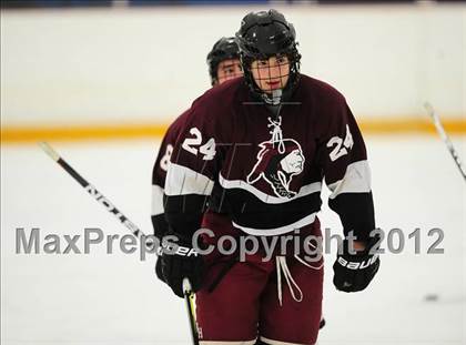 Thumbnail 3 in North Haven @ Amity Regional photogallery.