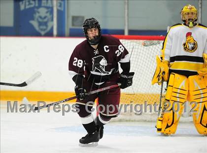 Thumbnail 2 in North Haven @ Amity Regional photogallery.