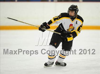 Thumbnail 3 in North Haven @ Amity Regional photogallery.