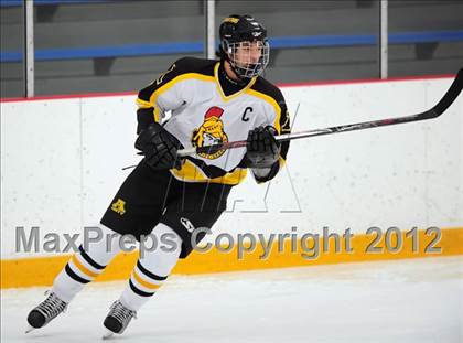 Thumbnail 3 in North Haven @ Amity Regional photogallery.