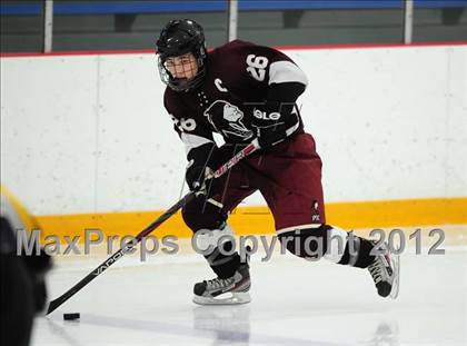 Thumbnail 3 in North Haven @ Amity Regional photogallery.