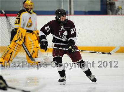 Thumbnail 3 in North Haven @ Amity Regional photogallery.