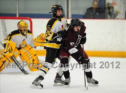 Thumbnail 2 in North Haven @ Amity Regional photogallery.