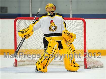 Thumbnail 1 in North Haven @ Amity Regional photogallery.