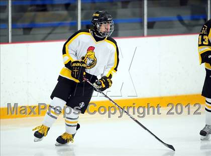 Thumbnail 3 in North Haven @ Amity Regional photogallery.