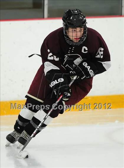 Thumbnail 1 in North Haven @ Amity Regional photogallery.