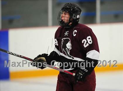 Thumbnail 3 in North Haven @ Amity Regional photogallery.