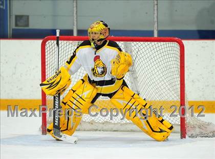 Thumbnail 2 in North Haven @ Amity Regional photogallery.