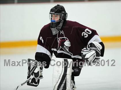 Thumbnail 3 in North Haven @ Amity Regional photogallery.