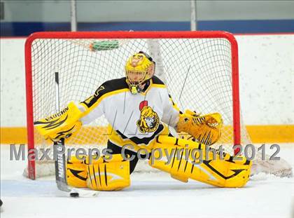 Thumbnail 3 in North Haven @ Amity Regional photogallery.