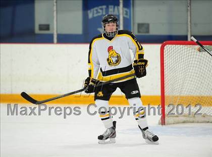 Thumbnail 2 in North Haven @ Amity Regional photogallery.