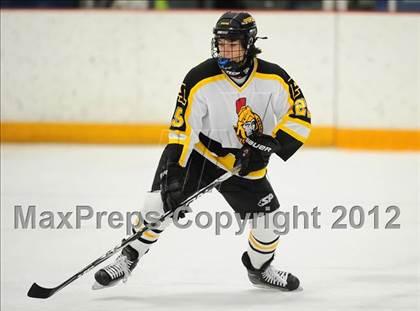 Thumbnail 3 in North Haven @ Amity Regional photogallery.