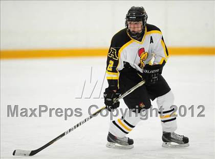 Thumbnail 3 in North Haven @ Amity Regional photogallery.