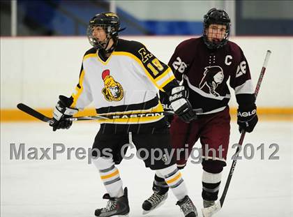 Thumbnail 1 in North Haven @ Amity Regional photogallery.