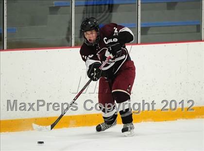 Thumbnail 3 in North Haven @ Amity Regional photogallery.