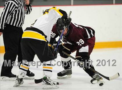 Thumbnail 2 in North Haven @ Amity Regional photogallery.