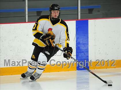 Thumbnail 1 in North Haven @ Amity Regional photogallery.