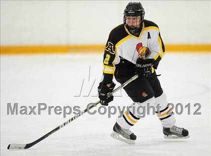 Thumbnail 2 in North Haven @ Amity Regional photogallery.
