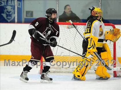 Thumbnail 1 in North Haven @ Amity Regional photogallery.