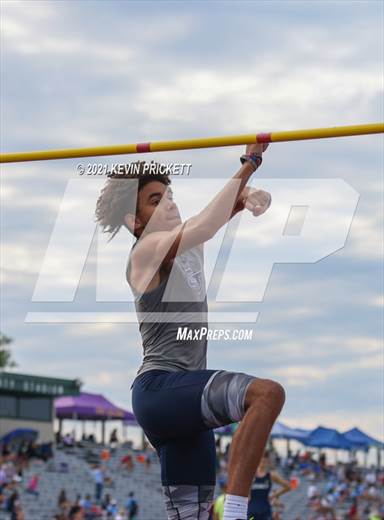 Monday, Jul 5, 2021