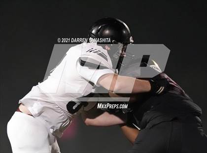 Thumbnail 2 in Windsor @ Northgate (CIF NCS D3 Quarterfinals) photogallery.