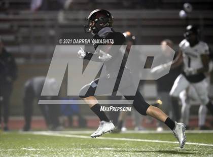 Thumbnail 1 in Windsor @ Northgate (CIF NCS D3 Quarterfinals) photogallery.