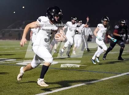 Thumbnail 1 in Windsor @ Northgate (CIF NCS D3 Quarterfinals) photogallery.