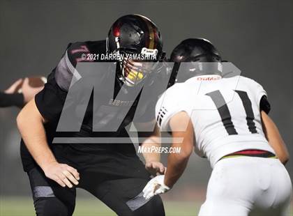 Thumbnail 2 in Windsor @ Northgate (CIF NCS D3 Quarterfinals) photogallery.