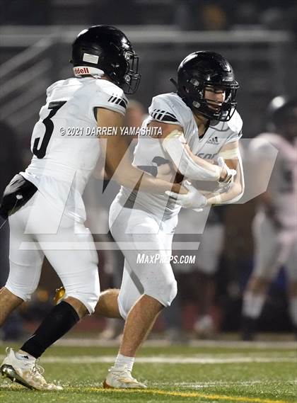 Thumbnail 1 in Windsor @ Northgate (CIF NCS D3 Quarterfinals) photogallery.