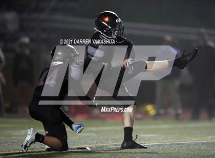 Thumbnail 2 in Windsor @ Northgate (CIF NCS D3 Quarterfinals) photogallery.