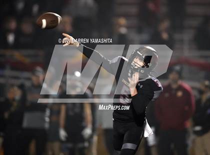 Thumbnail 1 in Windsor @ Northgate (CIF NCS D3 Quarterfinals) photogallery.