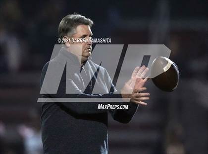Thumbnail 1 in Windsor @ Northgate (CIF NCS D3 Quarterfinals) photogallery.